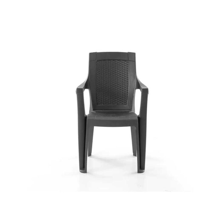 пластмасови столове различни модели !!!