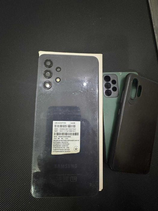 Samsung a32 64GB