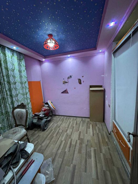 Продается Участок