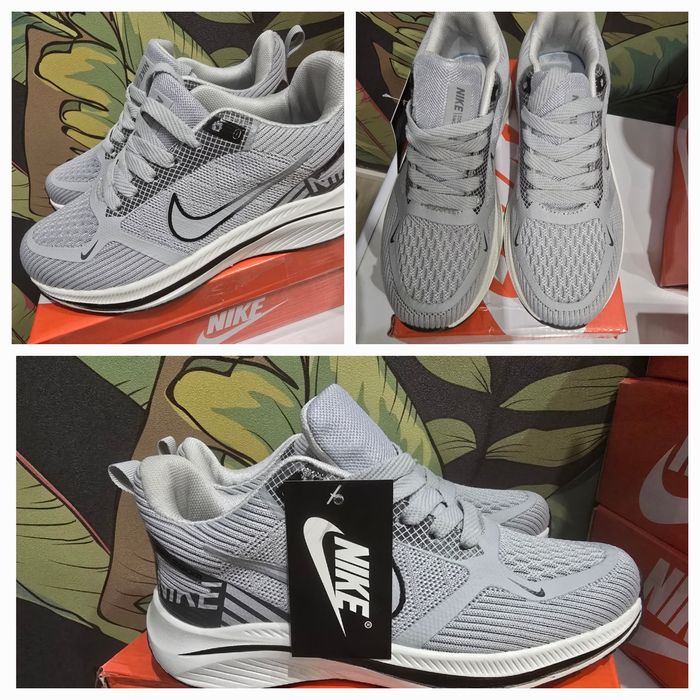 Кроссовки текстиль 32 размер