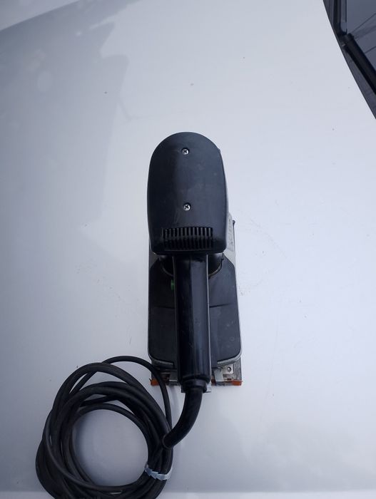 Виброшлайф Festo 500вата