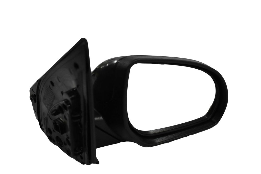 Зеркало правое Kia Rio 3