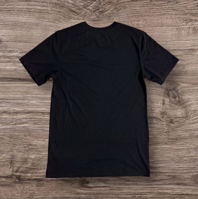 Tricou Nike Pro Marimea Xs