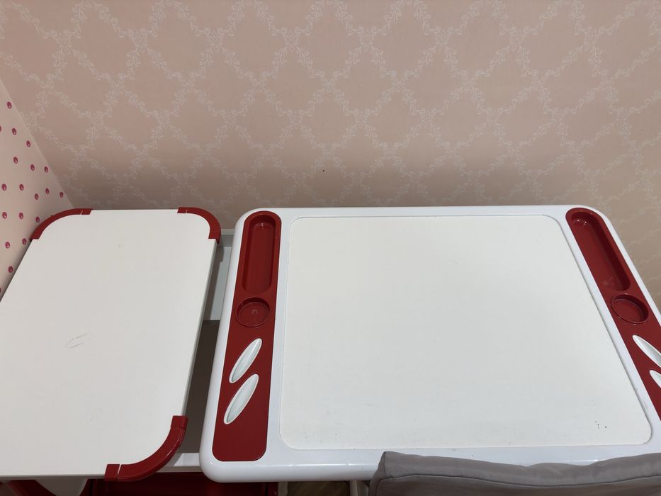 Продам парта трансформер