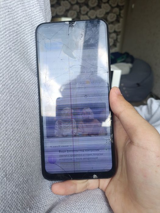 samsung galaxy a13