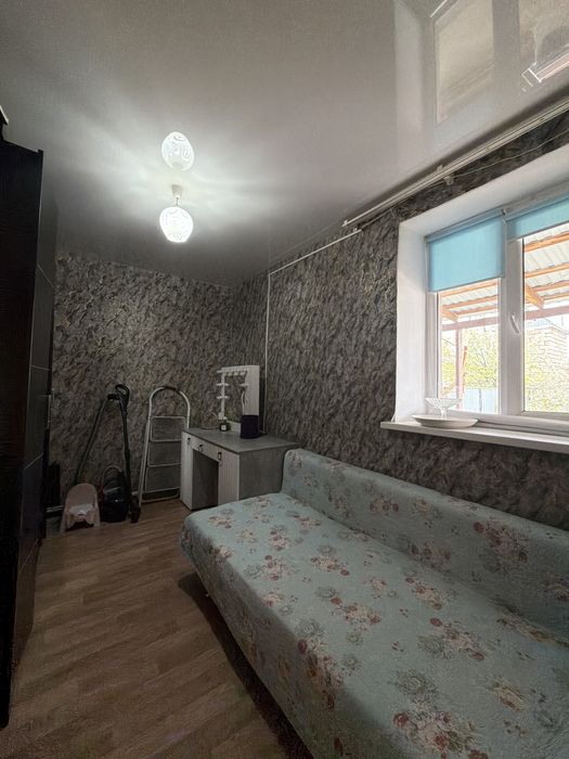 Продается дом Мкр Арман