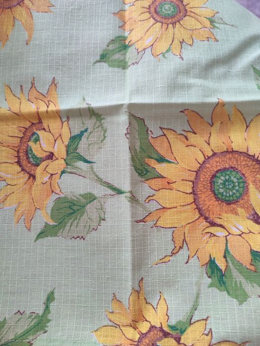 Продам набор салфеток