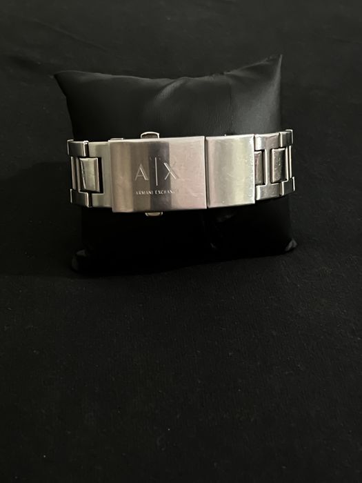 Ceas Armani Exchange