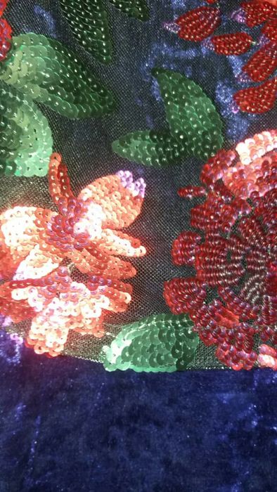 Продам платье с топом