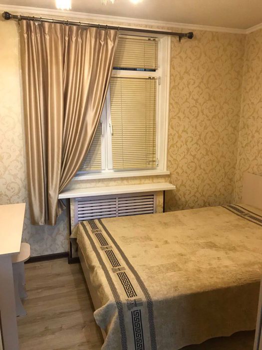 Аренда Максим Горький метро 2/1/4