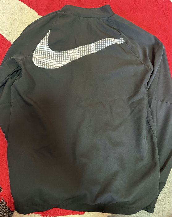Детски комплект Nike