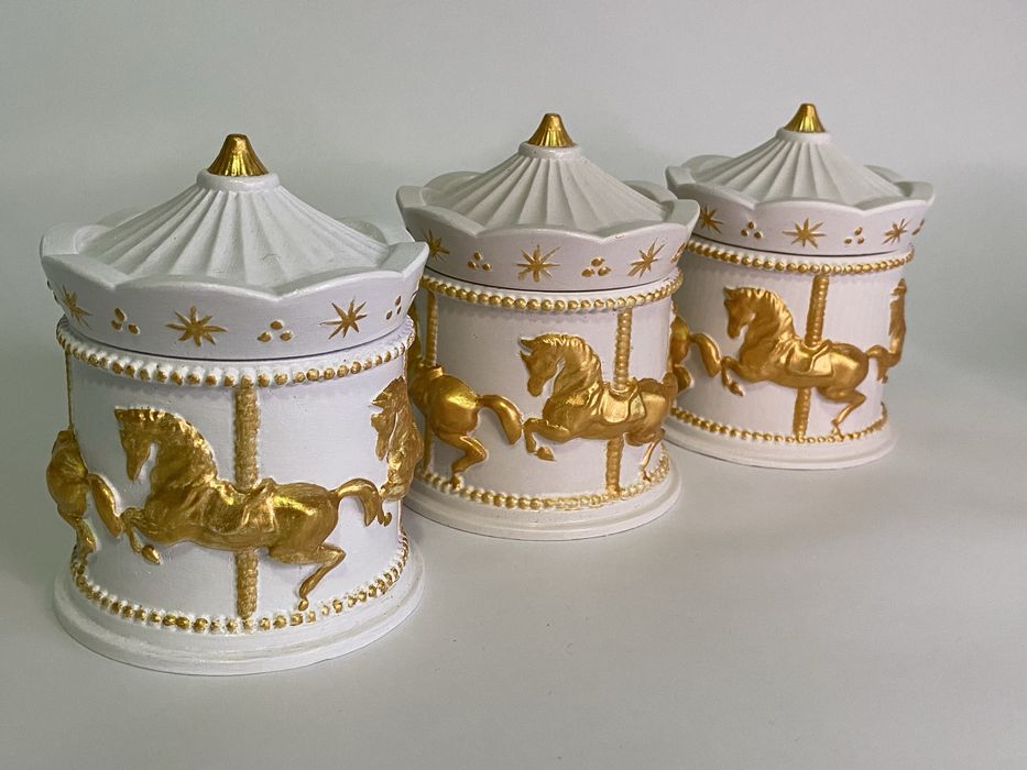 Новогодние подарки ,наборы, декор для дома