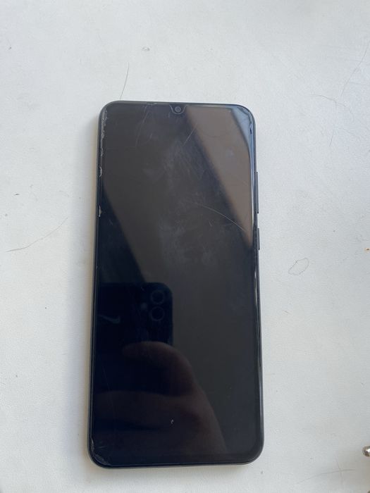 Продам самсунг А02с