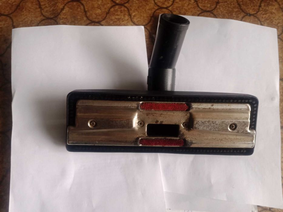 маркуч и накрайници за прахосмукачка-25лв.