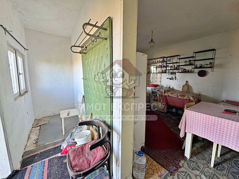 Продава се Парцел в Асеновград - 902 кв.м за 56 €/кв.м - Снимка #4