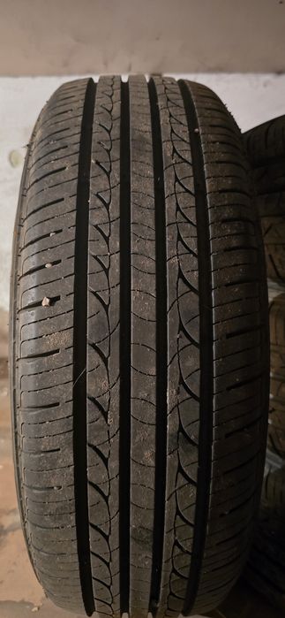 Продам летние шины Anchee 185/65/R15