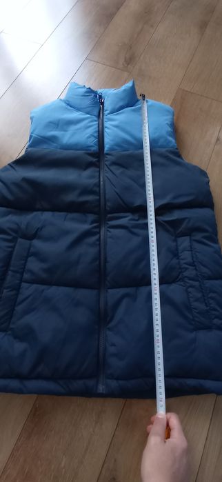 Manguum елек unisex