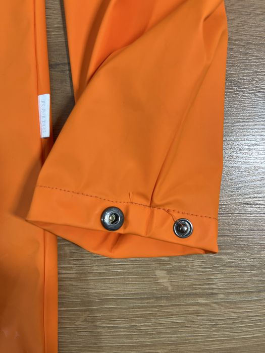 Rains водоустойчиво яке размер S-M