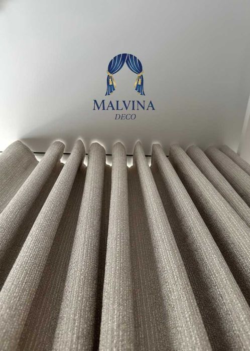 Шторы Тюли Ролл шторы Римские шторы