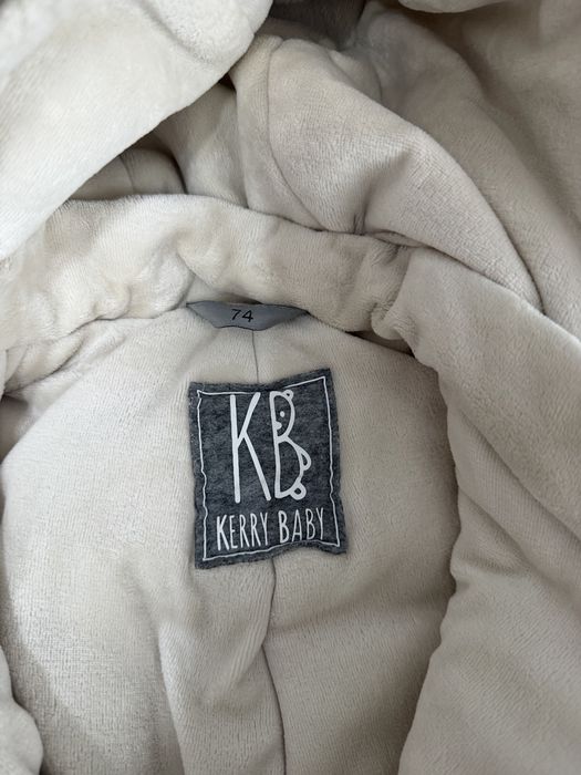 Комбинезон Kerry