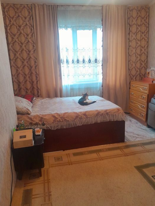 Продам дом срочно