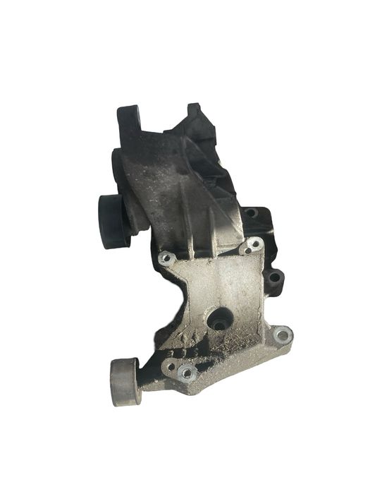 Suport Accesorii Renault Megane I Ba0/1_ 1995 - 2004 1.9 Dci F9Q 732,