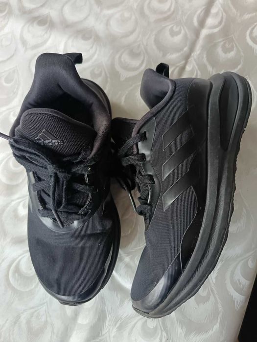 Маратонки, детски NIKE №33,34