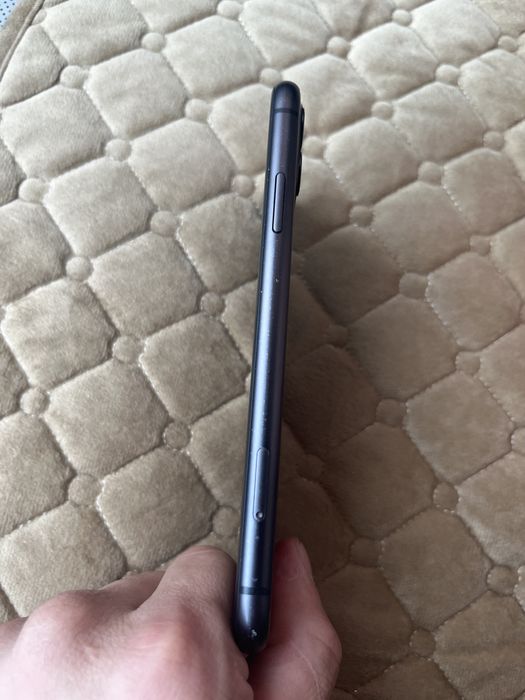 Айфон 11, 128гб, в отличном сос