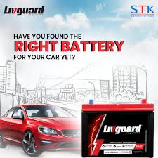 Akumulator акумулятор losetti cobalt gentra spark Akkumulyator +Dostav