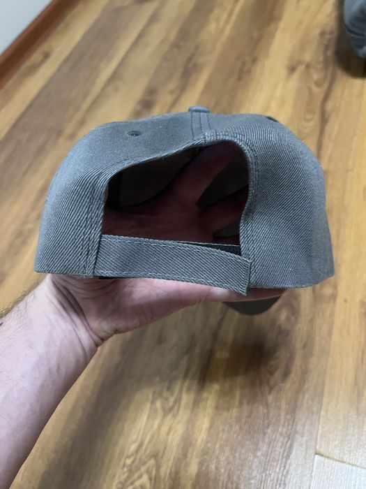 Бейсболка (Кепка) новая