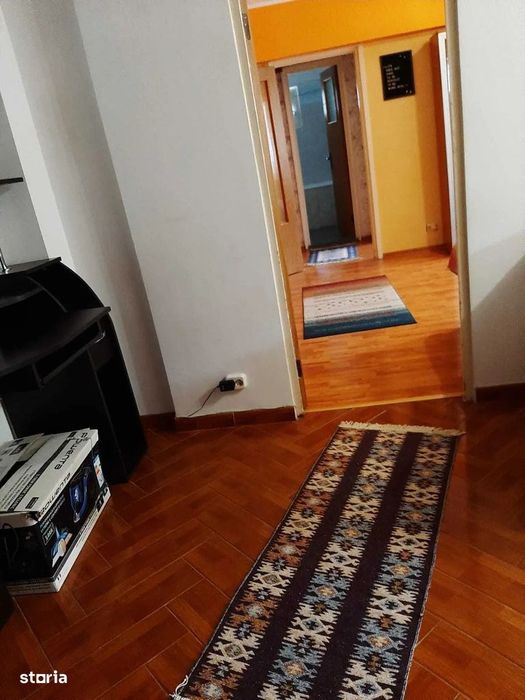 Apartament 2 Camere | Timpuri Noi |