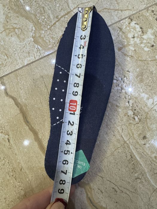 Детски кецове Tommy Hilfiger 28