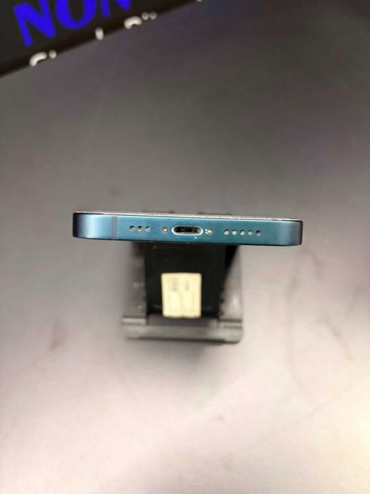 iPhone 13 Negru 256GB