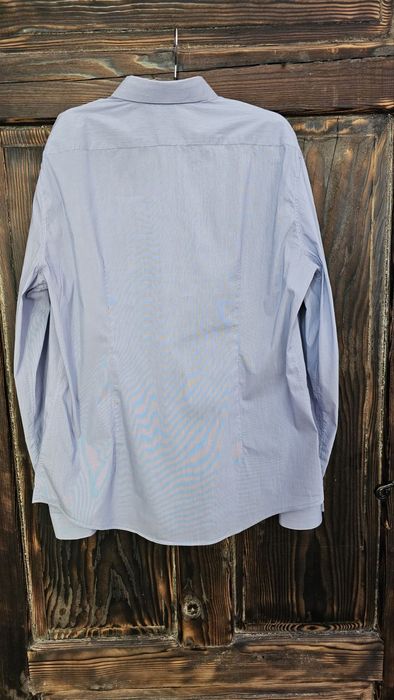 Balenciaga риза 100% оригинална