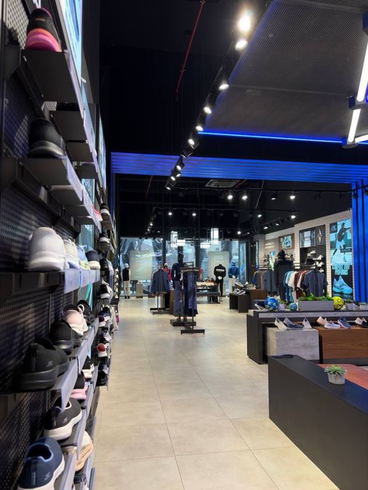 Продается нежилой помещение ЖК Modera Towers