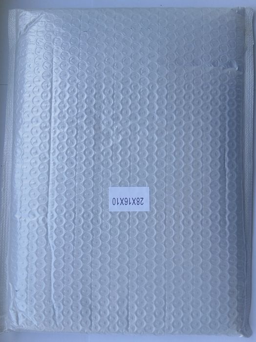 LEGO Technic Bugatti Chiron