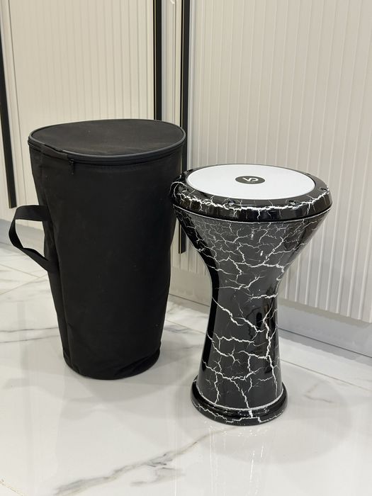 Профессиональные Египетские дарбуки, табла, думбеки.