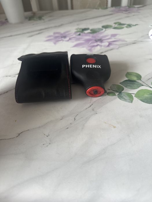 Толщиномер в аренду
