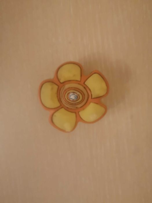 Детско легло 3 в 1 Лорели/Бертони