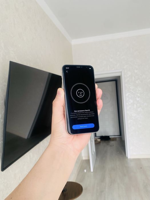 Iphone 11 pro телефон айфон iphone apple