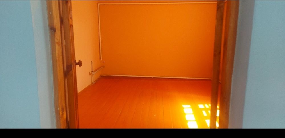 Продаётся дом, в город Туркестан