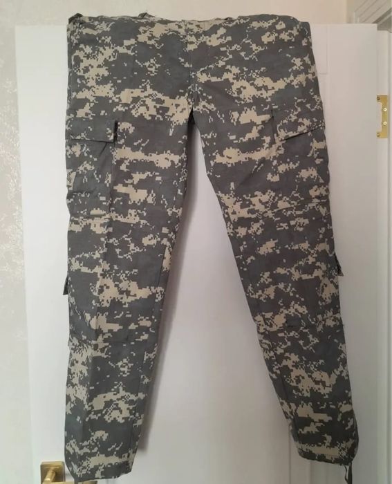 Полевая форма , в отличном состоянии