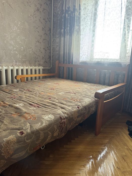 продам диван кровать