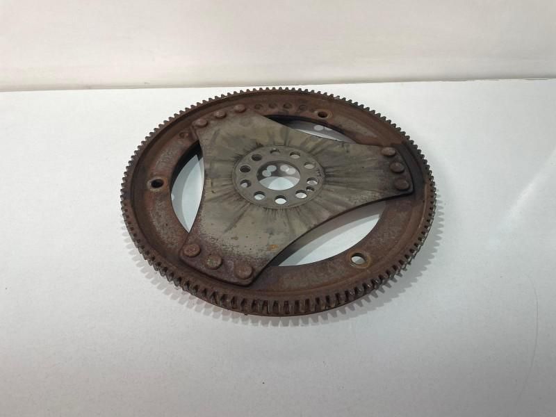 Coroana volanta Audi A6 4F2, C6 059105323al 2.7 3.0 tdi