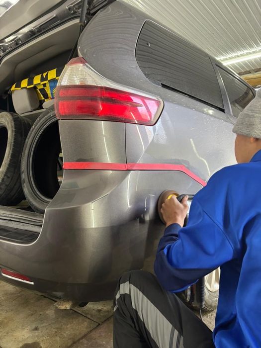 Әссәләму Алейкум жігіттер 24/7