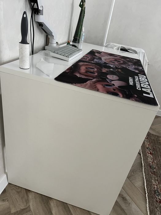 Письменный стол б/у