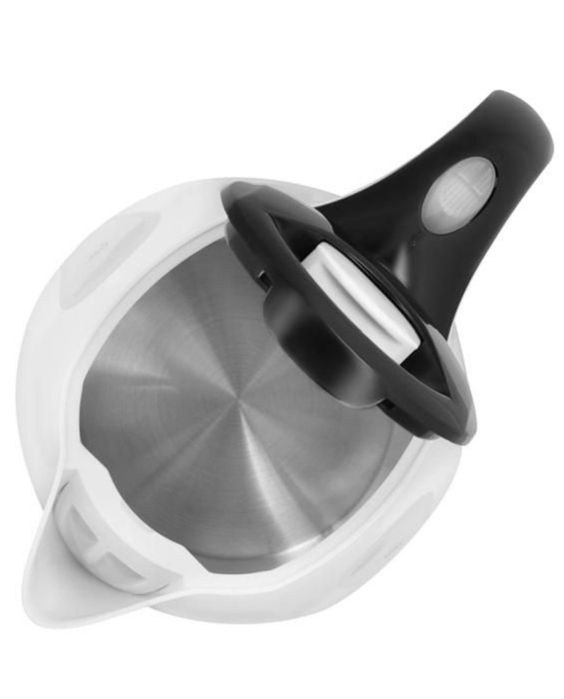 Электрический-чайник