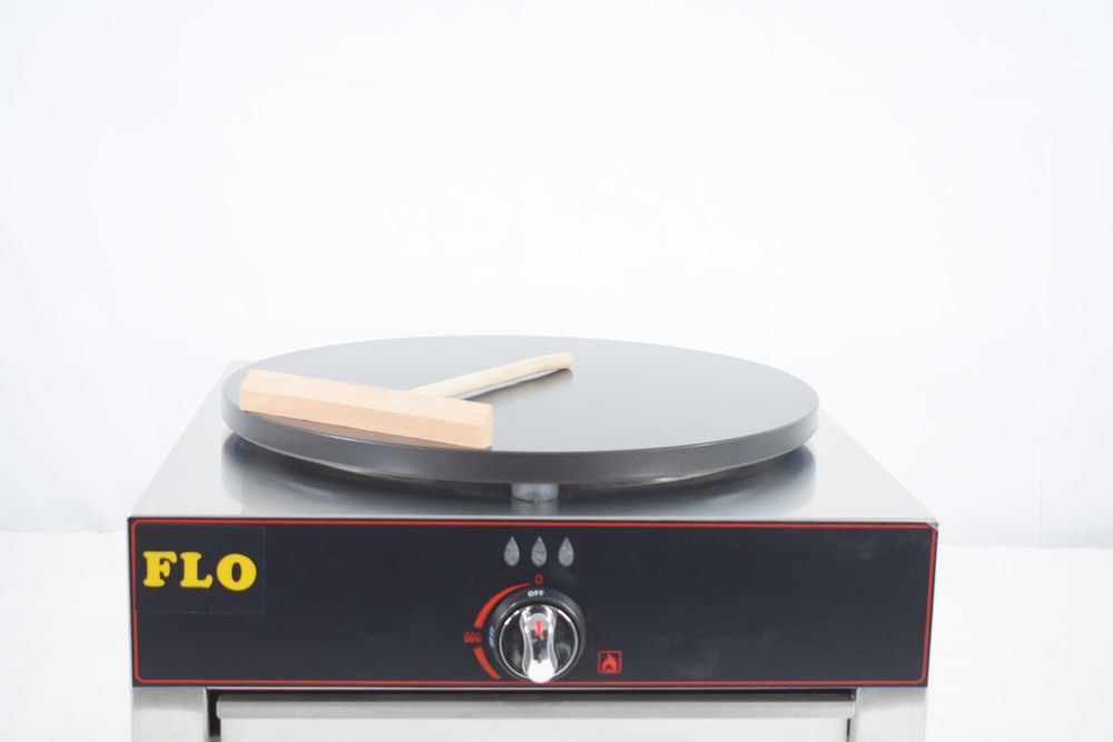 REDUCERE Plita coacere gaz clatite - Transport gratuit