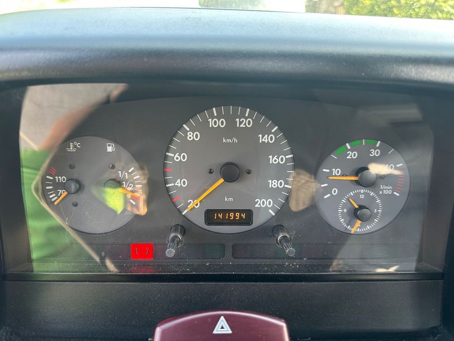 Volkswagen LT 35