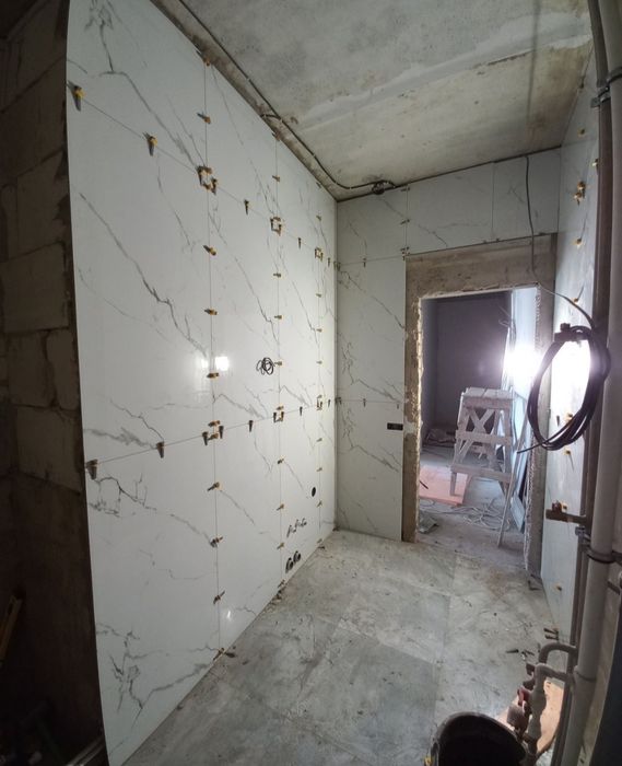 Кафельщик Усть-Каменогорск